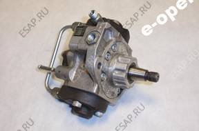 ТНВД OPEL A17DTR, Z17DTR