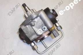 ТНВД OPEL A17DTR, Z17DTR