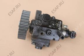 ТНВД OPEL ANTARA 2.0 CDTI 07.0445010142