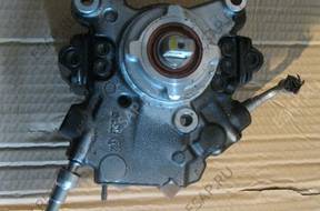 ТНВД Opel Antara 2.2 D 2013 год