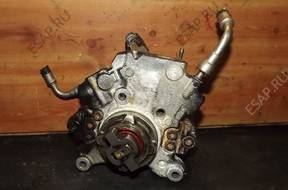 ТНВД OPEL ANTARA 28286124 2,2