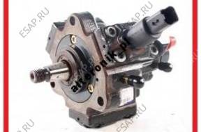 ТНВД opel astra 0445010122 ВОССТАНОВЛЕННЫЙ.