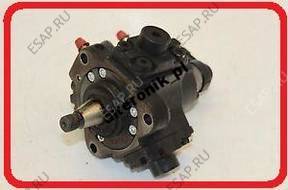 ТНВД opel astra 0445010128