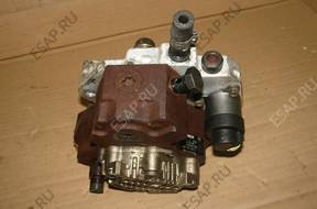 ТНВД opel astra 1,7 cdti 0445010066