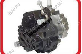 ТНВД opel astra 1,7 cdti 0445010086