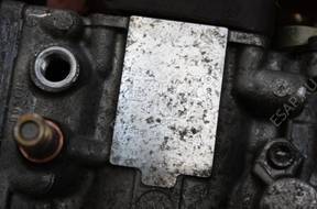 ТНВД OPEL ASTRA 1.7  BOSCH 0470004003