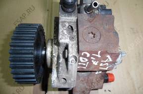 ТНВД Opel Astra 1.7 CDTI 0445010086