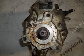 ТНВД Opel Astra 1.7 CDTI 8973279240