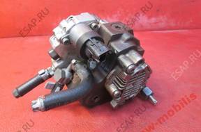 ТНВД Opel Astra 1.7 CDTI  nr 0445010086