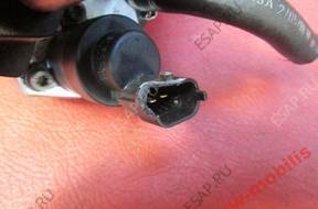 ТНВД Opel Astra 1.7 CDTI  nr 0445010086