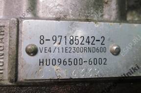 ТНВД OPEL ASTRA 1.7 DTI 8-97185242-2