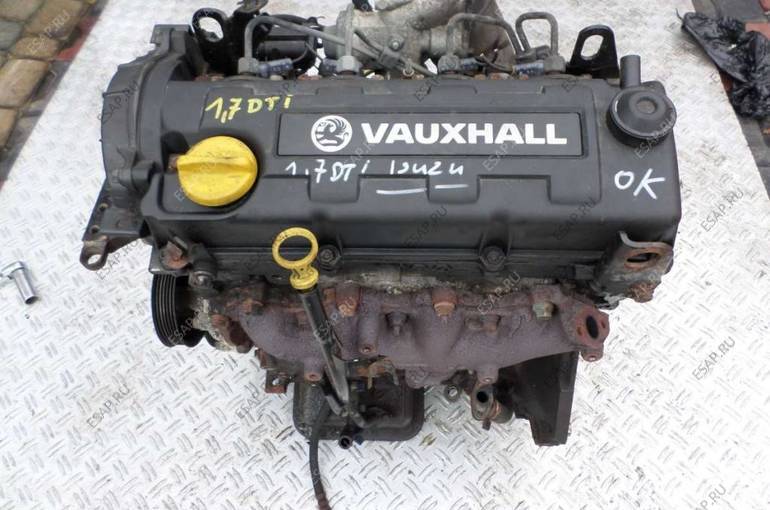 1.7 исузу. Z12xep. 1.9 CDTI (Z 19 DT) шланги охлаждения. Двигатель d20dt Opel 2017г