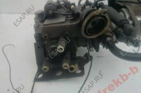 ТНВД - Opel Astra 1.7 TD- 460494353