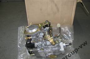 ТНВД OPEL ASTRA 1.7 TD X17DTL 90541240