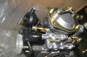 ТНВД OPEL ASTRA 1.7 TD X17DTL 90541240