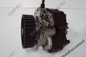 ТНВД OPEL  ASTRA 1.7CDTI 8973279241