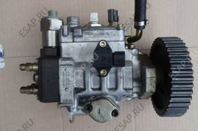 ТНВД opel astra 2 g 1.7 dti