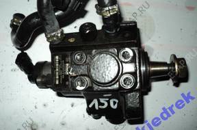 ТНВД OPEL ASTRA 3 1.9 CDTI 150KM