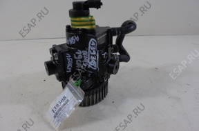 ТНВД Opel Astra 3 1.9 CDTI