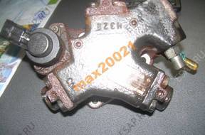 ТНВД OPEL ASTRA 3 H  13DTH