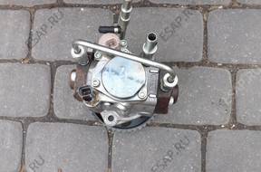 ТНВД OPEL ASTRA 4 1.7 CDTI  40 TYKM