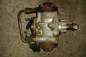 ТНВД OPEL ASTRA COMBO 1.7CDTI DENSO