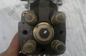 ТНВД Opel Astra Cor1.7 DTI 8-97185242-1