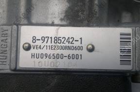 ТНВД Opel Astra Cor1.7 DTI 8-97185242-1