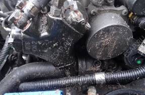 ТНВД opel astra corsa  1.3 cdti