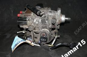 ТНВД OPEL ASTRA CORSA 1.7 9460620023 d