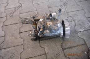 ТНВД OPEL ASTRA I 1.7 ДИЗЕЛЬ 1994 ГОД