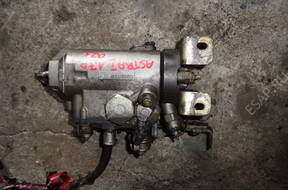 ТНВД Opel Astra I 1.7D 1992 год