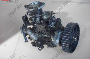 ТНВД OPEL ASTRA I F 1.7 D TD 9460620011