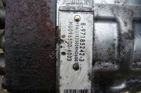 ТНВД OPEL ASTRA II 1,7 DTI ISUZU