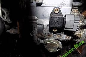 ТНВД OPEL ASTRA II 1,7 NR:8-97185242-2