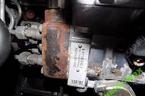 ТНВД OPEL ASTRA II 1,7 NR:8-97185242-2