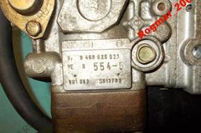 ТНВД OPEL ASTRA II,  1,7D  9460620023