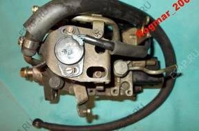 ТНВД OPEL ASTRA II,  1,7D  9460620023