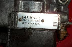 ТНВД OPEL ASTRA II 1,7DTI 8-97185242-2