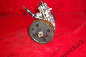 ТНВД OPEL ASTRA II 1,7DTI 8-97185242-2