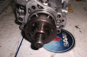 ТНВД Opel Astra II G 047050400 Bosch