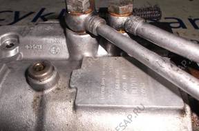 ТНВД Opel Astra II G 047050400 Bosch