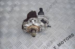 ТНВД OPEL ASTRA II G 1.7 CDTI 80 KM