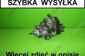 ТНВД OPEL ASTRA II G 1.7 TD DTL BOSCH