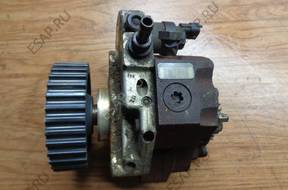 ТНВД OPEL ASTRA III 0445010086 1,7 CDTI
