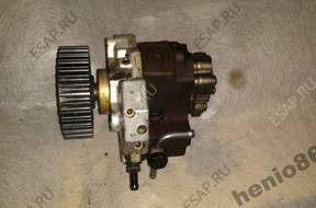 ТНВД OPEL ASTRA III 1,7 CDTI 0445010086