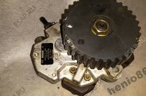 ТНВД OPEL ASTRA III 1,7 CDTI 0445010086