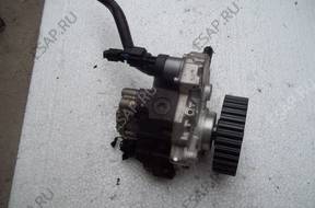 ТНВД OPEL ASTRA III 1,7 CDTI 0445010086