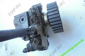 ТНВД OPEL ASTRA III 1.7 CDTI 0445010086