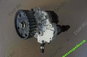 ТНВД OPEL ASTRA III 1.7 CDTI 0445010086